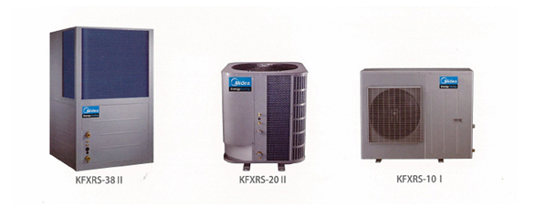 【*新*全美的空氣能熱水器價(jià)格表/報(bào)價(jià)】家用商用美的空氣能熱水器怎么樣？